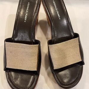 Donald J. Pliner Shoes